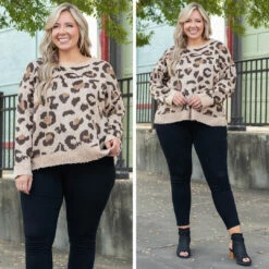 What I Recall Sweater, Tan 13 What I Recall Sweater, Tan -Chic Soul Store 14 ff6bf7a3 b65e 4d87 8917 033c266ad8cf