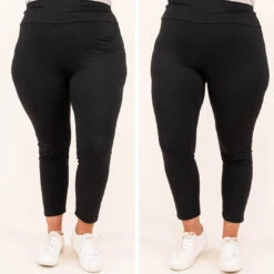 Hold The Position Leggings, Black 13 Hold The Position Leggings, Black -Chic Soul Store 15 72046350 3687 4076 9ebc 7ec2b5adcc9e