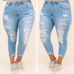Memories Made Jeans, Medium Wash 13 Memories Made Jeans, Medium Wash -Chic Soul Store 15 74c6838d 23fd 4494 87c7 bec7c32aa9a8
