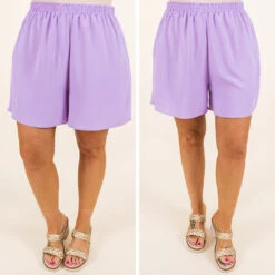 Run To Love Shorts, Lilac 15 Run To Love Shorts, Lilac -Chic Soul Store 15 f454b196 c5c4 45f5 90fc 095fee11ec21