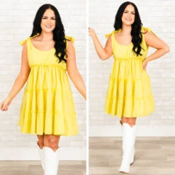 I'm Coming Back For You Dress, Honey -Chic Soul Store 15 fa28f953 cba0 4d1f 8dc7 15eaa18fcfa7