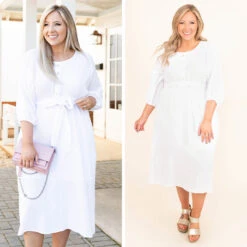 The Voice Within Dress, Off White 13 The Voice Within Dress, Off White -Chic Soul Store 16 104391f2 12bf 40a1 b290 78d0944ba894