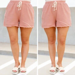 Palm Springs Summers Bottoms, Mauve 15 Palm Springs Summers Bottoms, Mauve -Chic Soul Store 16 b22726c0 25b8 428f b5f9 e5f39b5898b9