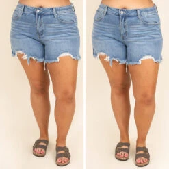 Being Wild Shorts, Medium 13 Being Wild Shorts, Medium -Chic Soul Store 17 1f055668 4fdd 4d93 8217 f59911961c85