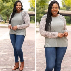 You Can Relate To Me Top, Olive 13 You Can Relate To Me Top, Olive -Chic Soul Store 17 92f0dd7a ab1d 403d 8934 1e3e172aaaee