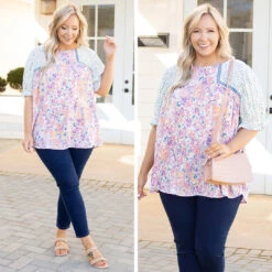 Silence Awaits Top, Aqua 13 Silence Awaits Top, Aqua -Chic Soul Store 18 120efdac e8d5 48a6 83bb 166e9748207d