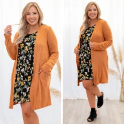 Lively Nights Cardigan, Camel -Chic Soul Store 18 7c8726e6 3560 4e73 bcf4 fa0ea9de2c35