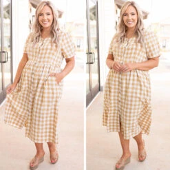 Brunch Vibes Dress, Yellow 13 Brunch Vibes Dress, Yellow -Chic Soul Store 18 c2dfa686 32c2 404a 80ed 940fe5778f9d