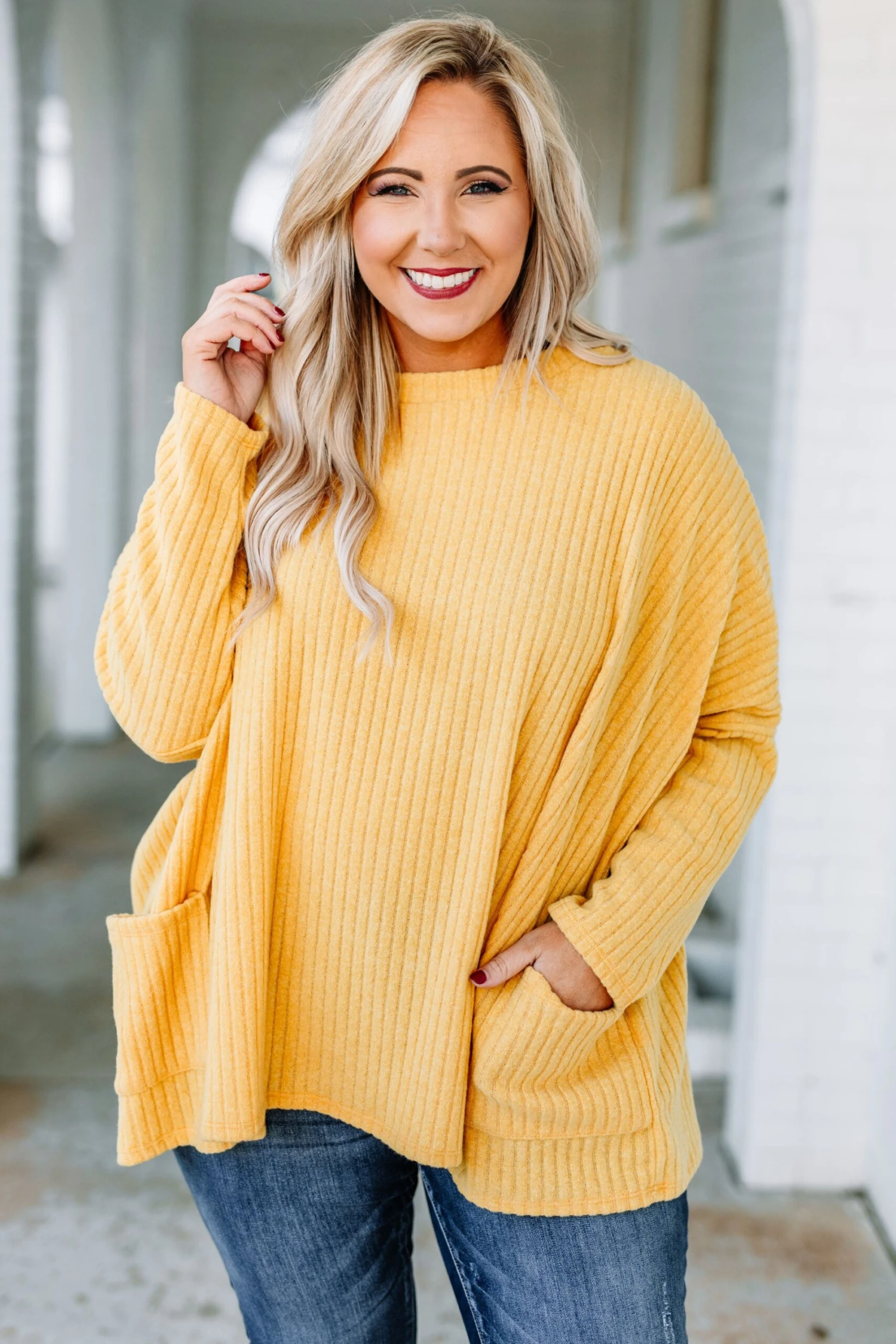 Following The Sun Top, Honey 3 Following The Sun Top, Honey