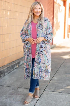 Maldives Moment Kimono, Sage 10 Maldives Moment Kimono, Sage -Chic Soul Store 1B7A6588 a316f5bc 8dd5 40a8 80bb 171db2ec5913