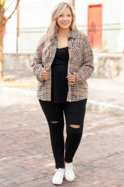 Style Dash Jeans, Black 11 Style Dash Jeans, Black -Chic Soul Store 1B7A6882 8b76f60e bd8e 4c35 817b 34fa83555341