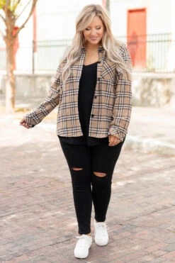 Style Dash Jeans, Black 12 Style Dash Jeans, Black -Chic Soul Store 1B7A6884 cdb2b0a2 765d 4e30 afac 047f34172b81