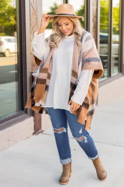 What Can I Say Jeans, Blue -Chic Soul Store 1B7A8387 Edit e40a15a1 767f 4b54 b975 785fe779352d