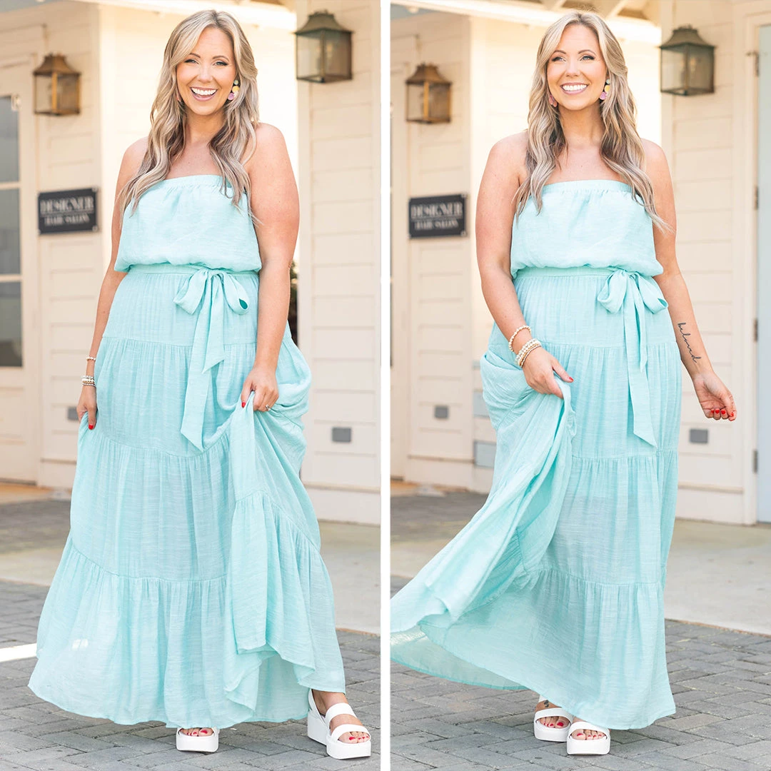 Chic Soul Store 42 Chic Soul Store -Chic Soul Store 1 17e1332a 7234 4fc6 af2a a3b762990436