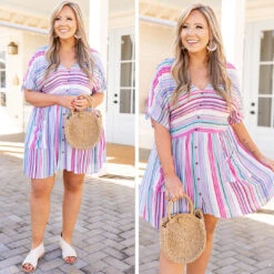 Every Other Day Dress, Mint -Chic Soul Store 1 2fa975e8 2f86 4e88 aaab 7c77cbaea6e1