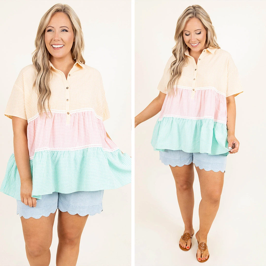 Chic Soul Store 22 Chic Soul Store -Chic Soul Store 1 4f66dab9 a9a3 46d7 a877 c71da7d73254