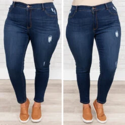 A Friend Of A Friend Jeans, Dark Wash 13 A Friend Of A Friend Jeans, Dark Wash -Chic Soul Store 1 cd0cf8af 34af 4d54 a1f8 431ac4bb5404