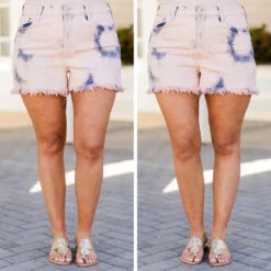 Gotta Get Home Shorts, Acid Wash 15 Gotta Get Home Shorts, Acid Wash -Chic Soul Store 1 ec67a02d 7589 4d42 b295 4ef6743102ef