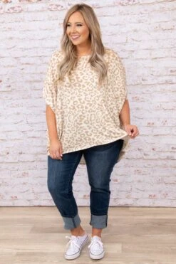 Hold Please Boyfriend Jeans, Dark Wash 11 Hold Please Boyfriend Jeans, Dark Wash -Chic Soul Store 2 24Kim 302 e28c52fc 61cb 4906 aea2 00f001380ff1