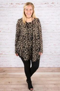 Be Brave Pants, Black 8 Be Brave Pants, Black -Chic Soul Store 20170928 SOL 7681 2ff2c961 462e 45d4 9b2d 2c4322da33d8