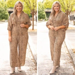 Into The Wild Jumpsuit, Camel 13 Into The Wild Jumpsuit, Camel -Chic Soul Store 20 ac3bb18c 25f4 466f bc67 b43e65610b7a