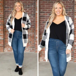 She's Classy Cardigan, Ivory -Chic Soul Store 20 daf48e62 5672 4733 9917 e3ca1061bbc9