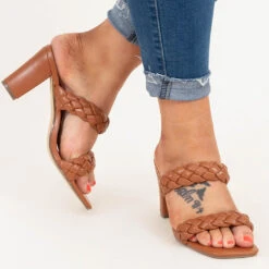 When I See You Smile Heels, New Tan 13 When I See You Smile Heels, New Tan -Chic Soul Store 21 098d512c 7fcc 42d8 826d 4c676bc719d9