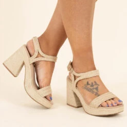 Going Somewhere New Wedges, Natural 13 Going Somewhere New Wedges, Natural -Chic Soul Store 21 ca67a1dc 0f24 4624 923f 682283a639ac