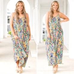 Twirling For You Dress, Mustard 13 Twirling For You Dress, Mustard -Chic Soul Store 21 fdd43943 0dfc 4b20 a2e4 9dc3fb4dfd38