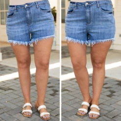 The Night Is Still Young Shorts, Medium 9 The Night Is Still Young Shorts, Medium -Chic Soul Store 25 648f98b8 eb28 4c76 82a6 b5c2cc51893d