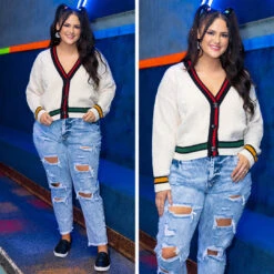 Trouble Finds Me Cardigan, Cream 13 Trouble Finds Me Cardigan, Cream -Chic Soul Store 25 a8130a76 16c1 4563 acd9 81efe0a362ea