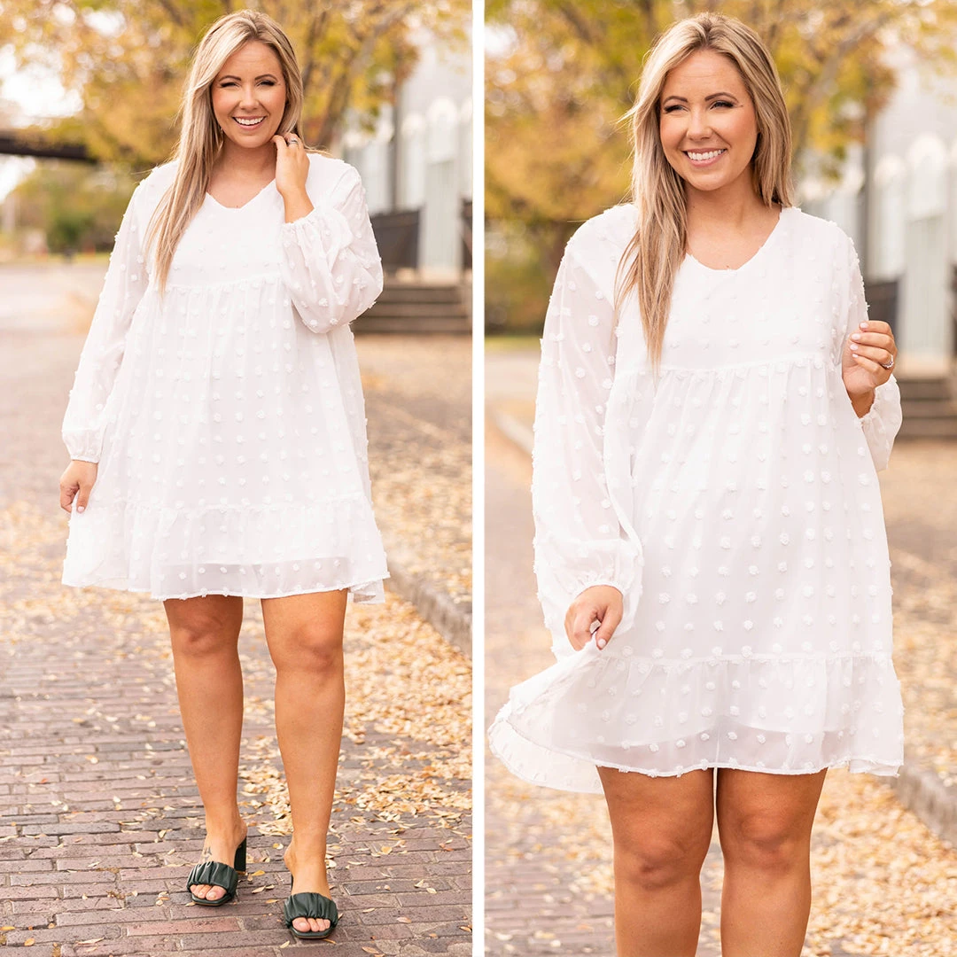 Chic Soul Store 41 Chic Soul Store -Chic Soul Store 2 538310f7 d1b3 4e7b 9eea 979a54072ff7