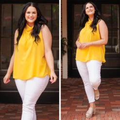 Even Better Times Top, Honey 13 Even Better Times Top, Honey -Chic Soul Store 2 c07d574b d1e9 4ac1 bb2c b5d508489052