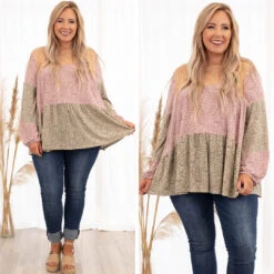 Nostalgic Heart Top, Mustard -Chic Soul Store 2 c366cb68 2acf 4ba4 8f19 ddbfc19c4ea5