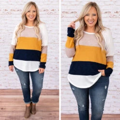 Fall To Pieces Top, Ivory -Chic Soul Store 2 c7b4117c 709e 41ab a324 54fbe01e9d61