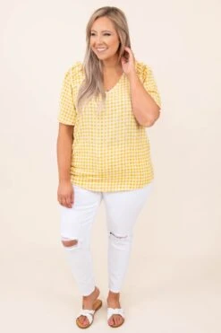 You’ll Be Back Skinny Jeans, White 11 You’ll Be Back Skinny Jeans, White -Chic Soul Store 3 15 2211 4bae5b31 ed22 4796 a412 bd29985c8b13