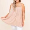 Radiant Light Blouse, Pink -Chic Soul Store 3 24 3450