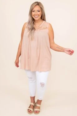 Radiant Light Blouse, Pink 11 Radiant Light Blouse, Pink -Chic Soul Store 3 24 3452