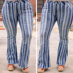 Strobe Spark Jeans, Medium Wash 13 Strobe Spark Jeans, Medium Wash -Chic Soul Store 32 f809556c 44c7 40be 915c 9f79767e0295