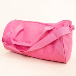 Stuff Me Duffle Bag, Hot Pink 13 Stuff Me Duffle Bag, Hot Pink -Chic Soul Store 34 6a0c2793 aaa7 4cd9 8b59 2bcdafd77046