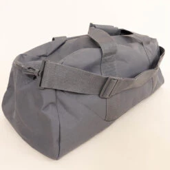 Stuff Me Duffle Bag, Charcoal 11 Stuff Me Duffle Bag, Charcoal -Chic Soul Store 35 1b8c5a02 09f3 4cbf 853f cd5e1af2db06