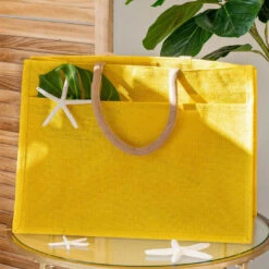 Collecting Crushes Tote Bag, Yellow 7 Collecting Crushes Tote Bag, Yellow -Chic Soul Store 36 2e8cb0dd 3d9a 4eef b844 0545e8ae2393