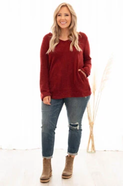 Highly Recommended Jeans, Dark Wash 11 Highly Recommended Jeans, Dark Wash -Chic Soul Store 373A4837 73370aaf bd15 4e17 92d4 631631769b7b