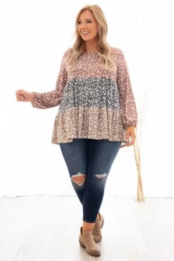 Dear No One Jeans, Dark Wash 11 Dear No One Jeans, Dark Wash -Chic Soul Store 373A5153