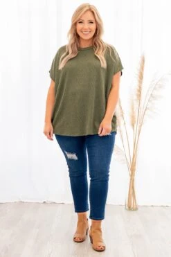 You Welcome Jeggings, Blue 11 You Welcome Jeggings, Blue -Chic Soul Store 373A5289 94b0a384 1040 45ea a879 c81e03f7b1f6