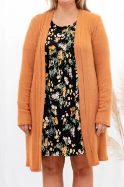 Lively Nights Cardigan, Camel -Chic Soul Store 373A5511 d1779dbc e4d5 43e2 92c8 4e44621b1815