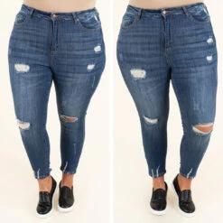 Take Me There With You Jeans, Medium Wash 13 Take Me There With You Jeans, Medium Wash -Chic Soul Store 38 aecec2a3 330f 4763 a090 f27a2f1da051