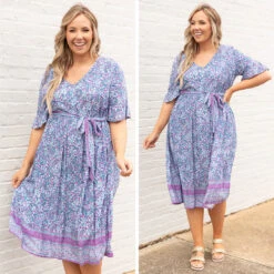 Angel Energy Dress, Blue 13 Angel Energy Dress, Blue -Chic Soul Store 3 03a0a671 4415 49f7 b671 ab5711f3d095