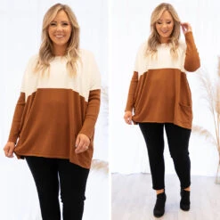 Smooth Talking Sweater, Ivory 13 Smooth Talking Sweater, Ivory -Chic Soul Store 3 5fac5b92 ada3 44b9 a1ca 296639e02697