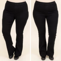 Ashes Settle Down Jeggings, Black 13 Ashes Settle Down Jeggings, Black -Chic Soul Store 3 6bcbb860 bf8c 4c4d 84ef 60fe7387be0d